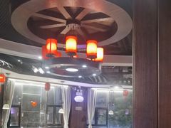 -小柴米·传统江西菜(万寿宫店)