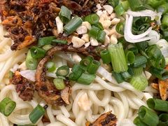 -庆蓉云·庆云面(双林店)