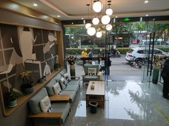 -尚客优酒店(苏州观前街平江路店)
