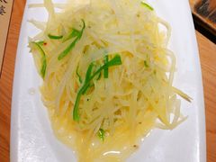 -钟太婆老妈蹄花(春熙路店)