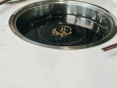 -蕃茄述·好汤自然来(江汉路店)