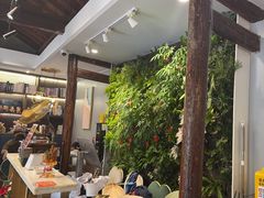 -后海16号·北京私房菜