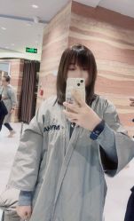 点击看大图 -MY HAIR ARDOR