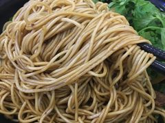 -晓午阳常熟炒浇面(红庙店)