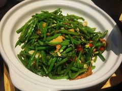 -鸽子侯·家宴·平价海鲜(市图书馆店)