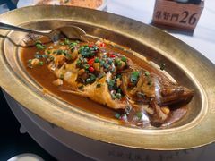 -集贤门·徽菜(福田店)