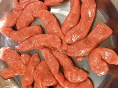-英雄故事地摊烤肉(马驹桥店)