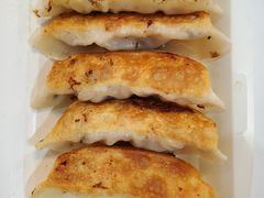 -小董骨汤馄饨店(通扬路店)