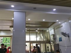 -港门粉第一家