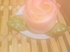 -鼎泰丰(国贸商城店)