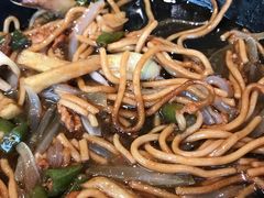 -嘉和一品粥(方庄店)