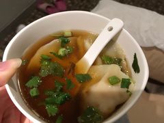 -刀马旦养生中心(时代店)