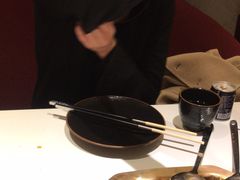 -丙申臺火锅