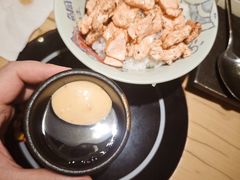 -沼津港精致料理·寿喜烧·烧鸟(漕河泾印象城店)