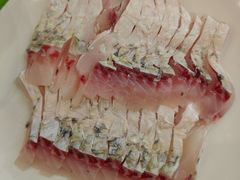 -正能量脆肉鲩火锅
