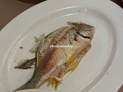-庄氏祥记家常食府(国瑞建材家居博览中心店)