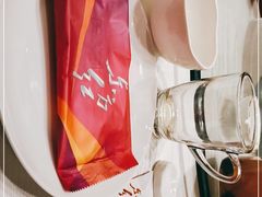 -东方红酒楼(知春路店)