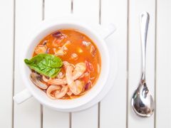 -Rabbit Cafe私房西餐甜点咖啡(栖霞路店)