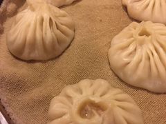 -老班长手工灌汤包老店(东山店)