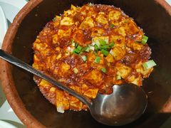 -大鸭梨烤鸭(望京店)