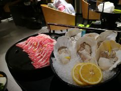 -凤园椰珍·臻品椰子鸡(保利时光里店)