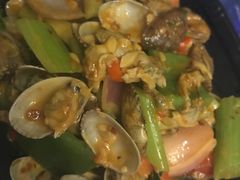 -泰妃堂.泰菜.夜宵(赤岗总店)