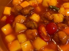 -随便·稻香鸭私房手作餐厅
