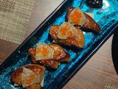 -久喜番和牛烧肉酒场(北辰三角洲店)