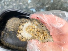 -叶氏麻糍(鼓浪屿店)