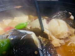 -五味堂·江浙土菜(月河特色店)