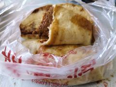 大懒龙-鼎香润(德胜门内店)