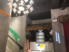 -小小河边鱼(天润城店)