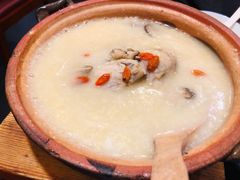 -宏状元现熬粥·京味菜(五棵松店)