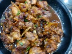 picture-徽州美食(三十年老店)