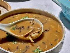 五嫂鱼羹-阿五黄河大鲤鱼(纬三路店)