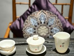 -浅深Cheersum(曹杨店)