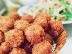 -晋阳饭庄(虎坊桥店)