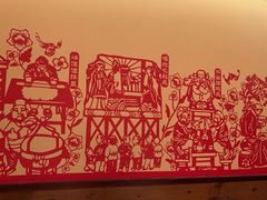 -西贝(六里桥旗舰店)