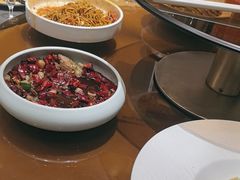 -尚宴(盛世广场·食尚街店)