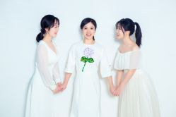 -京尚映画摄影