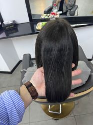 -CUT CUT Hair Salon