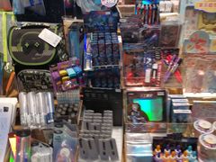 -九木杂物社(凯德西直门店)