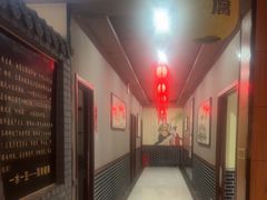 -一块豆腐·海鲜·家常菜(李沧书院路店)