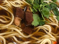 -同庆楼(大钟寺店)