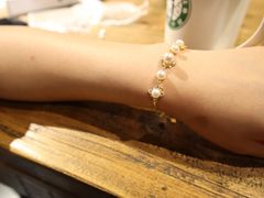 -魔方城市书房(中街益田店)