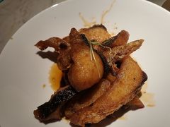 -寻宝记绍兴菜(状元店)