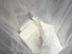 -老王记糕干(养鱼池路店)