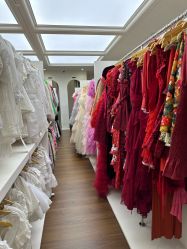 点击看大图 -WAVE SODA摄影工作室