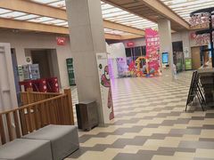-水善汇旗舰店(金牛路店)