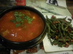 -哈老太太(联盟路店)